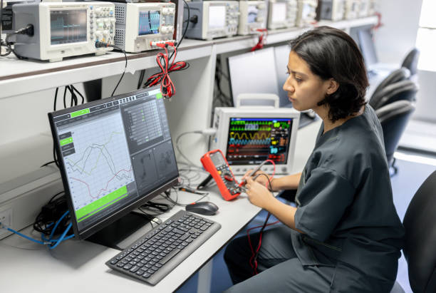 Best Affordable Emergency Electrician  in Clare, MI